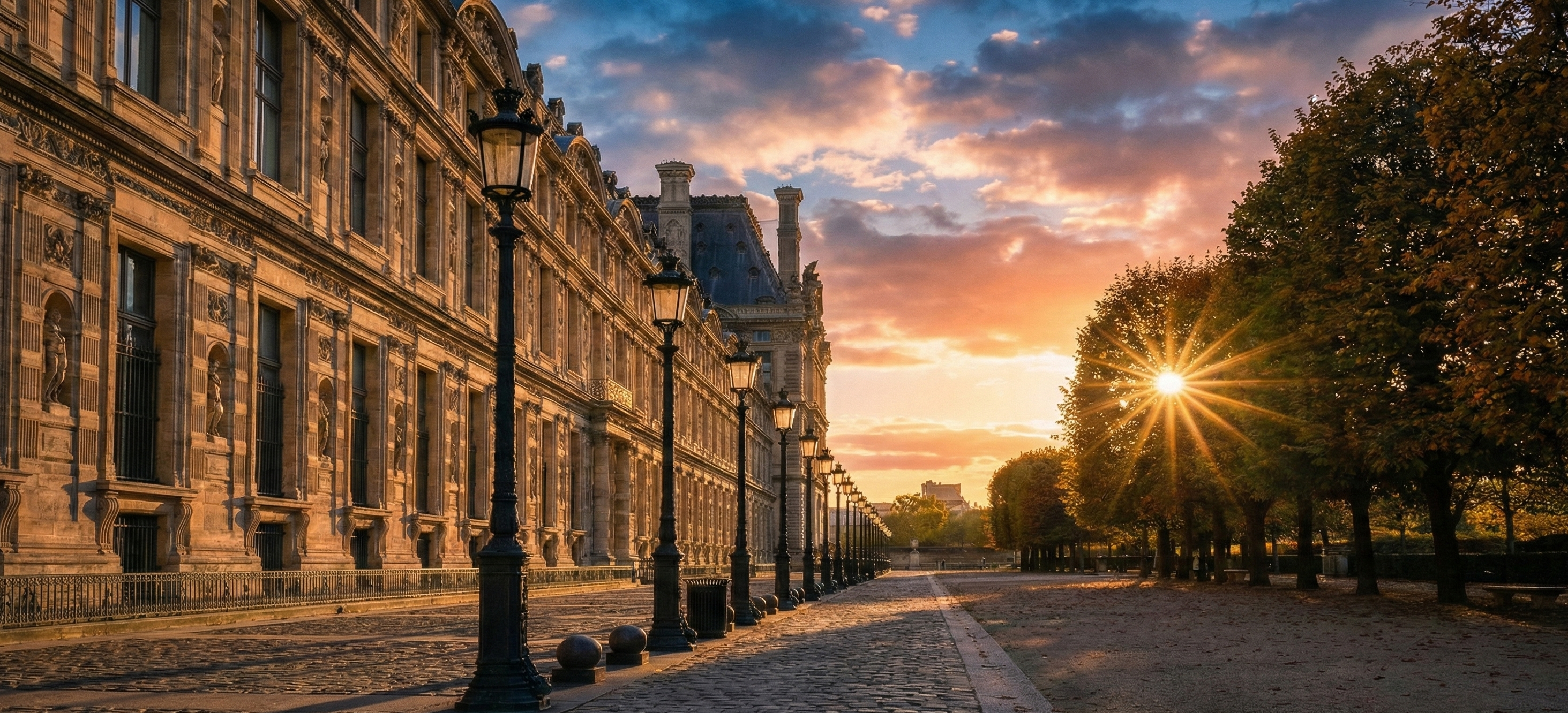 Construction AKSO — Chantier 1