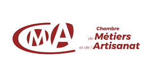 Chambre des Métiers et de l’Artisanat — Paris