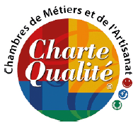 Charte Qualité CMA