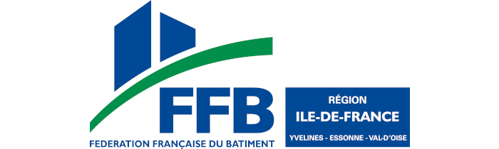 Fédération Française du Bâtiment — Île-de-France